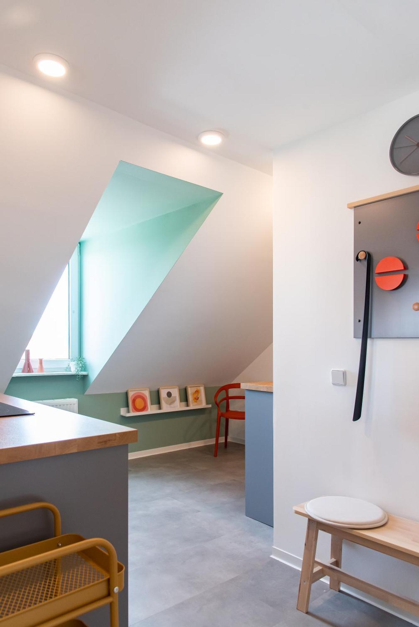 Bauhaus Apartment - Netflix, Nespresso, Zentral, Messe Chemnitz Zewnętrze zdjęcie