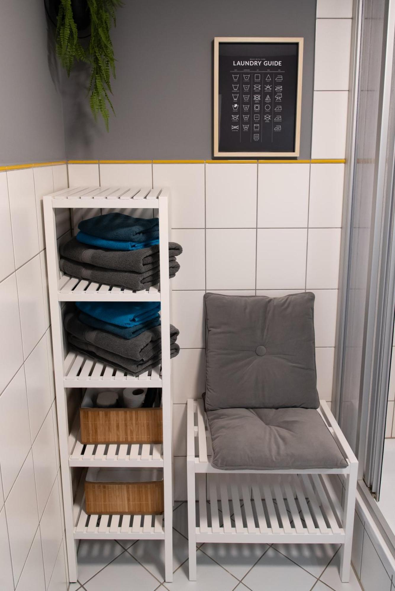 Bauhaus Apartment - Netflix, Nespresso, Zentral, Messe Chemnitz Zewnętrze zdjęcie